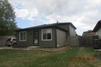 16821 South 88th Court, Orland Hills, IL 60487 