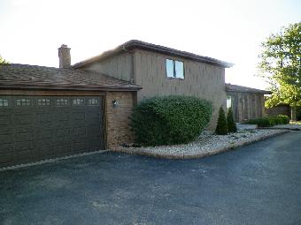 3500 Nicolette Dr, Crete, IL 60417 