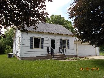 7636 Rogers Street, Machesney Park, IL 61115 