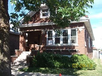 1541 S 59th Ct, Cicero, IL 60804 