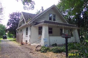 5328 East Dr, Loves Park, IL 61111 