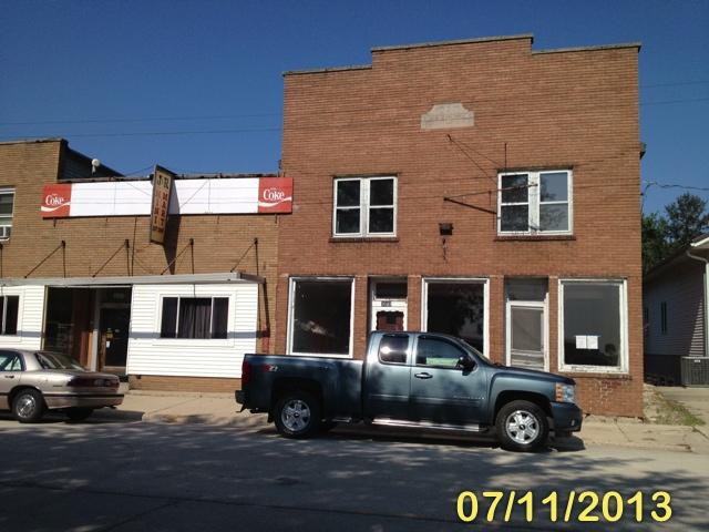 3049 S Pecatonica Road, Seward, IL 61077 