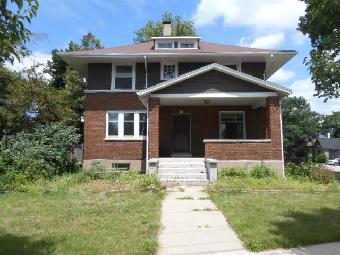 900 Larkin Ave, Elgin, IL 60123 