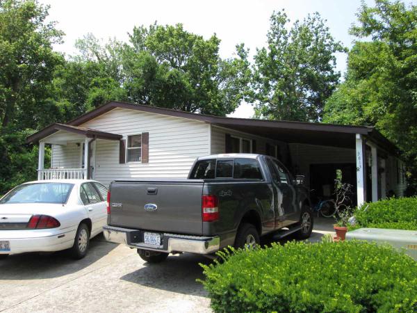 3813 Wilda Drive, Belleville, IL 62223 