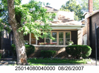 2004 E. 93rd St., Chicago, IL 60617 