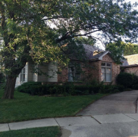 1437 Ambleside Circle, Naperville, IL 60540 