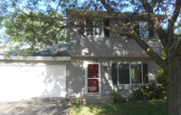 1462 Bangor Ln, Aurora, IL 60504 