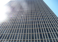 6700 S Shore Dr 23h, Chicago, IL 60649 