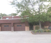 1067 Busse Highway, Park Ridge, IL 60068 