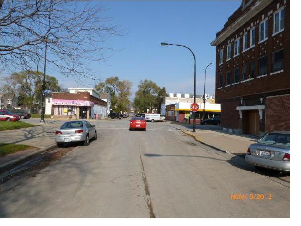 1408 South 49th Court, Cicero, IL 60804 