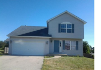 712 Lighthouse Drive, Ottawa, IL 61350 