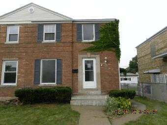 1514 N 22nd Ave Unit #B, Melrose Park, IL 60160 