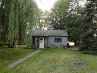 818 South Hugh Street, Plano, IL 60545 