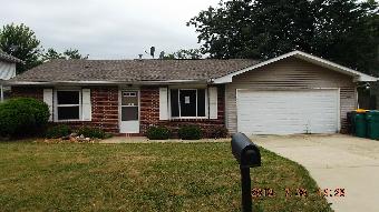 839 Copley Ln, Joliet, IL 60431 