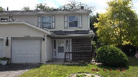 218 Granada Ct, Bolingbrook, IL 60440 