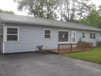 16251 Clifton Park Ave, Markham, IL 60428 