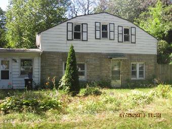 1005 173rd St, Hazel Crest, IL 60429 