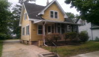 1708 Carney Ave, Rockford, IL 61103 
