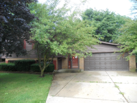 312 N Gould Street, Gurnee, IL 60031 