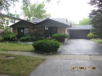 19012 Jodi Ter, Homewood, IL 60430 