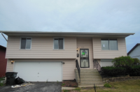 3413 Montmarte Ave, Hazel Crest, IL 60429 