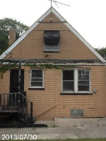 9538 S Woodlawn Ave, Chicago, IL 60628 