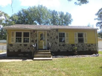 2512 221st Street, Sauk Village, IL 60411 