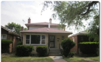 1243 W 123rd St, Calumet Park, IL 60827 