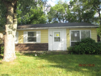 185 Garden Dr, Bolingbrook, IL 60440 