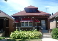 8128 South Winchester Avenue, Chicago, IL 60620 