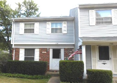 108 Beaconridge Dr, Bolingbrook, IL 60440 