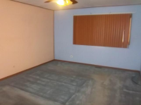 14220 Keeler Ave, Crestwood, IL 60445 