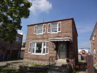 3434 S 59th Court, Cicero, IL 60804 