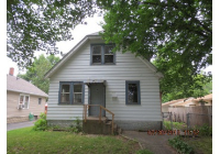 3007 Arcadia Terrace, Rockford, IL 61101 