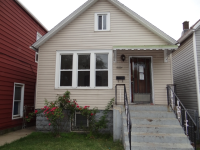 10224 S Avenue L, Chicago, IL 60617 