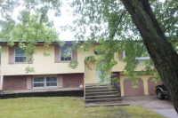 21609 Jeffrey Ave, Sauk Village, IL 60411 