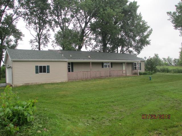 25814 Mary Road, Garden Prarie, IL 61038 