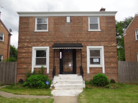 3709 W 85th St, Chicago, IL 60652 
