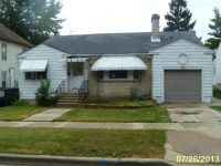 704 N Root St, Aurora, IL 60505 