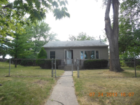 2701 19th St, Rockford, IL 61109 