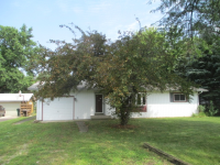 128 Ashlawn Avenue, Oswego, IL 60543 