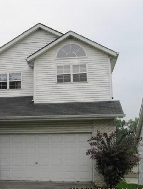 2617 Vermont Street, Blue Island, IL 60406 