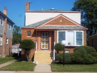 8143 S Wabash Ave, Chicago, IL 60619 