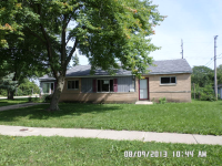775 Alhambra Lane, Hoffman Estates, IL 60169 
