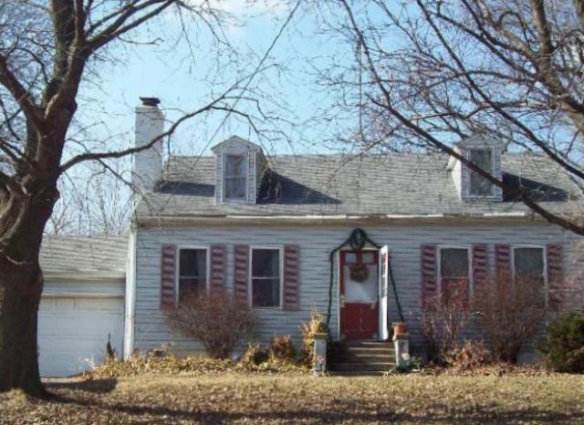 2003 S Mulford Rd, Rockford, IL 61108 