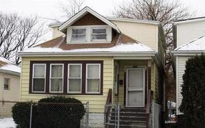 1711 West 71st Street, Chicago, IL 60636 