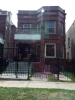 4723 West Gladys Avenue, Chicago, IL 60644 