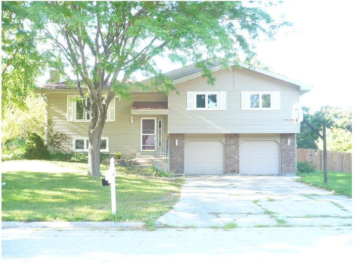 5410 Forest View Avenue, Rockford, IL 61108 