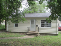 408 Howell Place, Aurora, IL 60505 