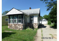 3025 9th Street, Rockford, IL 61109 